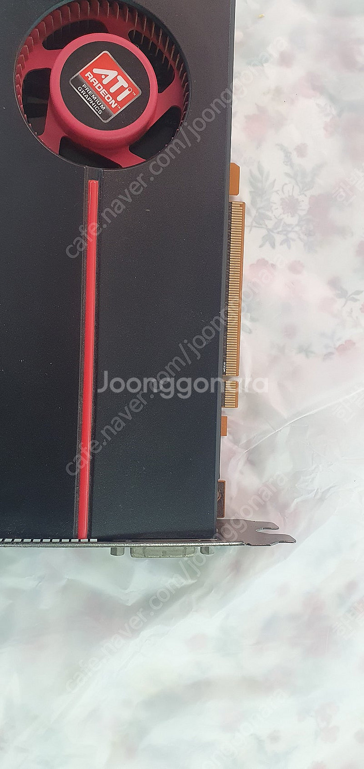 DELL XPS 8900 본체 탈거 정품그래픽카드 -컴...--4