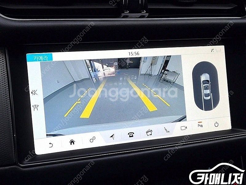 [재규어]XF(X260) 2.0D 포트폴리오 (5인승)...--9