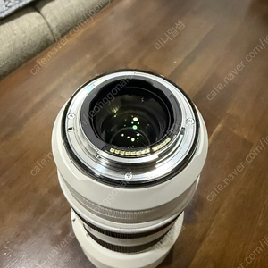 캐논렌즈 RF 70-200 F2.8 L (알아빠) 판매합니다. S급