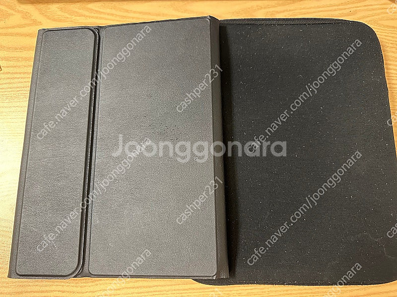 애플 아이패드 10세대 셀룰러 64gb 핑크, 케이스 ...--3