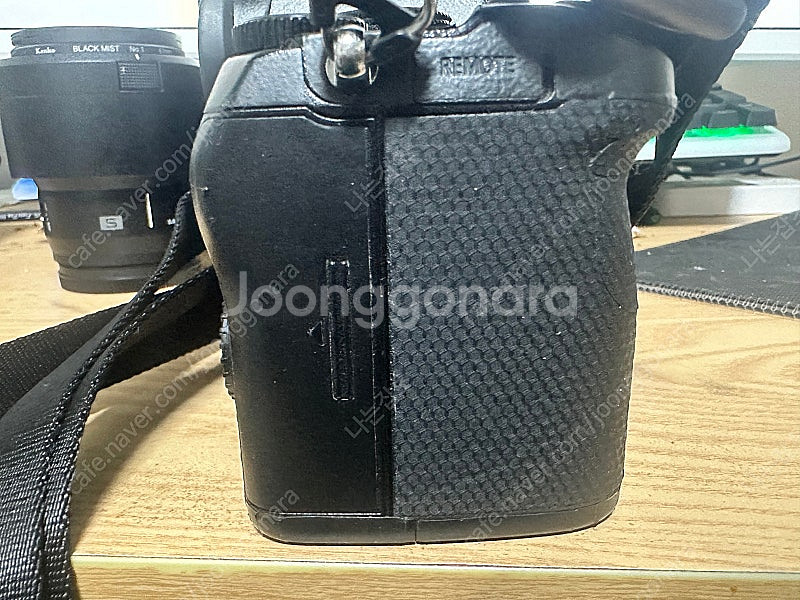 파나소닉s5 팝니다.--3