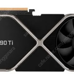 RTX 3080 FE 삽니다