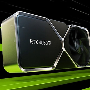 RTX 4060ti 중고 삽니다. (서울,경기)