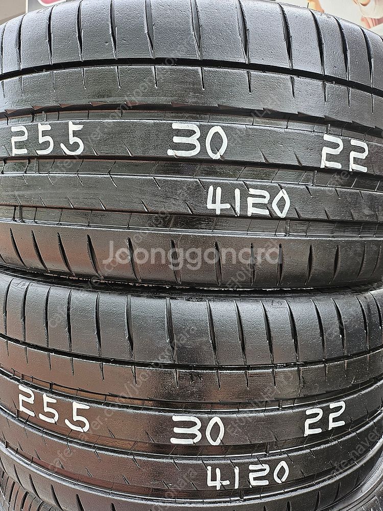 판매] 255/30ZR22,255/30/22,255 3...--1
