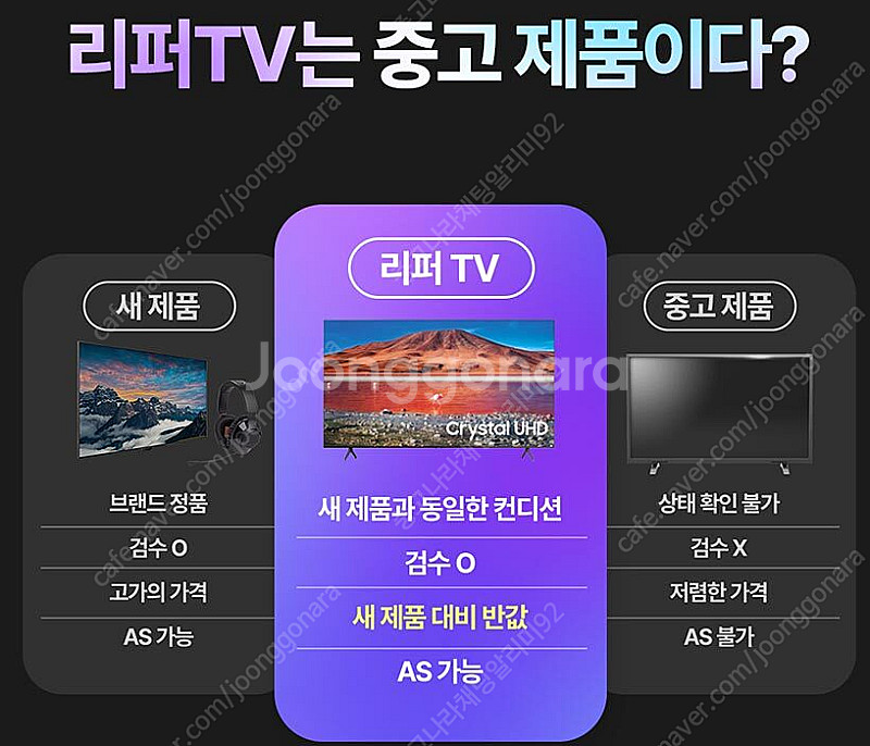 LG 50인치 4K 스마트TV 50UQ751 특가 판매...--7