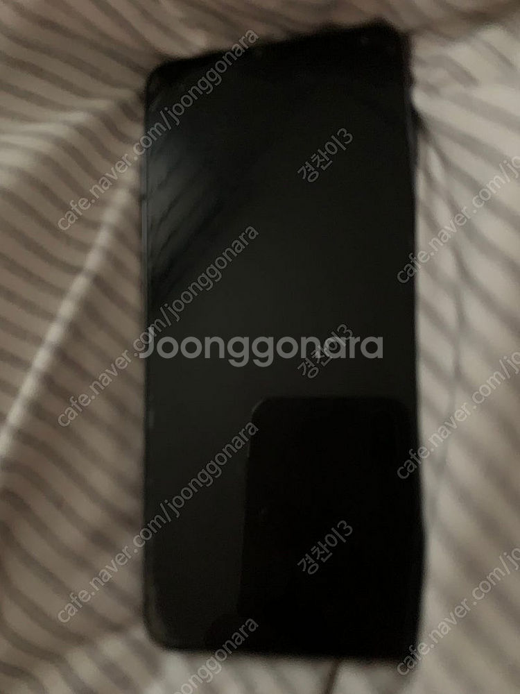 갤럭시 s 21 256g 공기계 단품--0