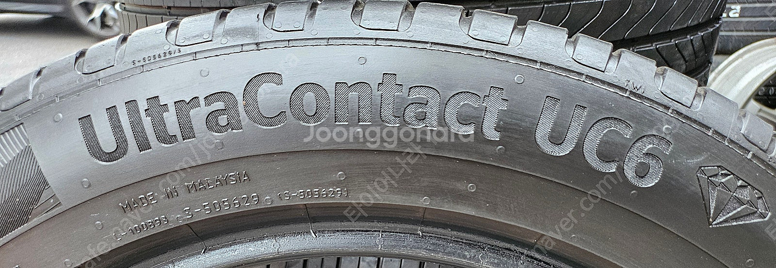[판매] 235/50R18.235 50 18.235/5...--2