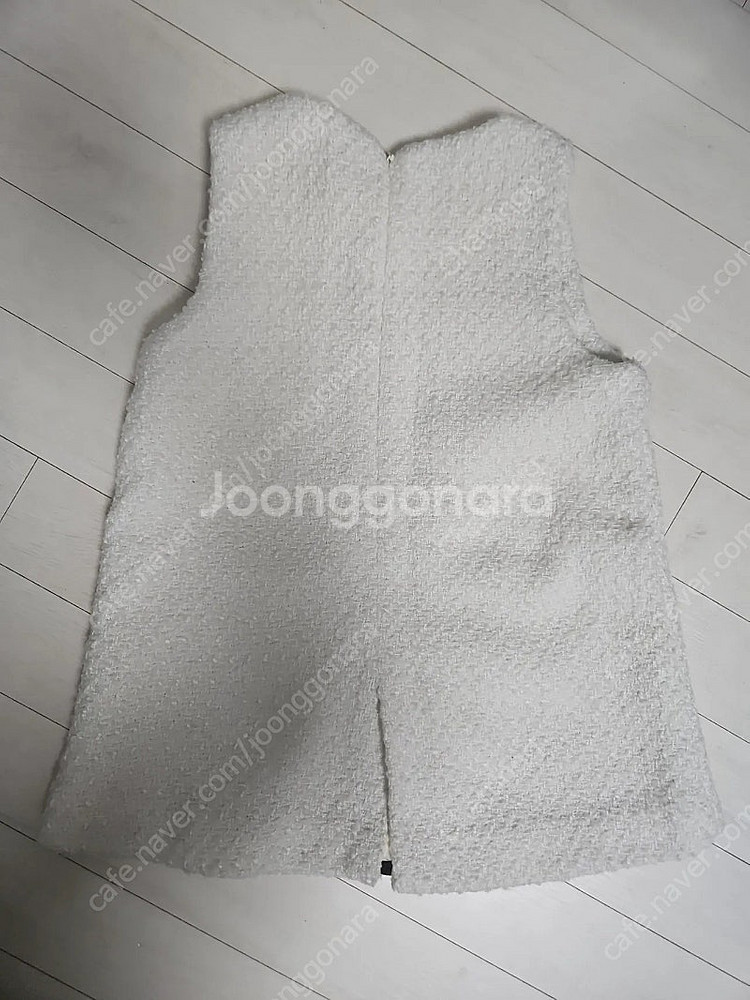 로아앤제인 원피스110 결혼식룩 추천--1