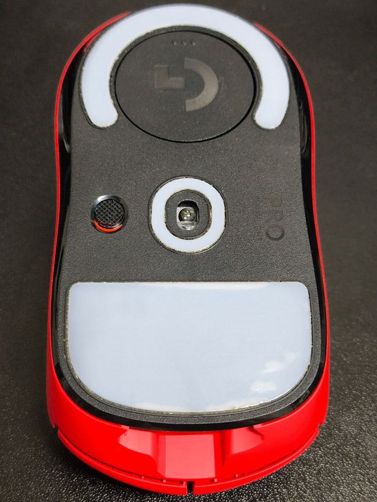 지슈라 1 레드 택포6--1