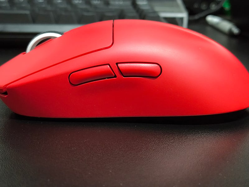 지슈라 1 레드 택포6--2