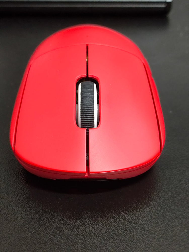 지슈라 1 레드 택포6--3