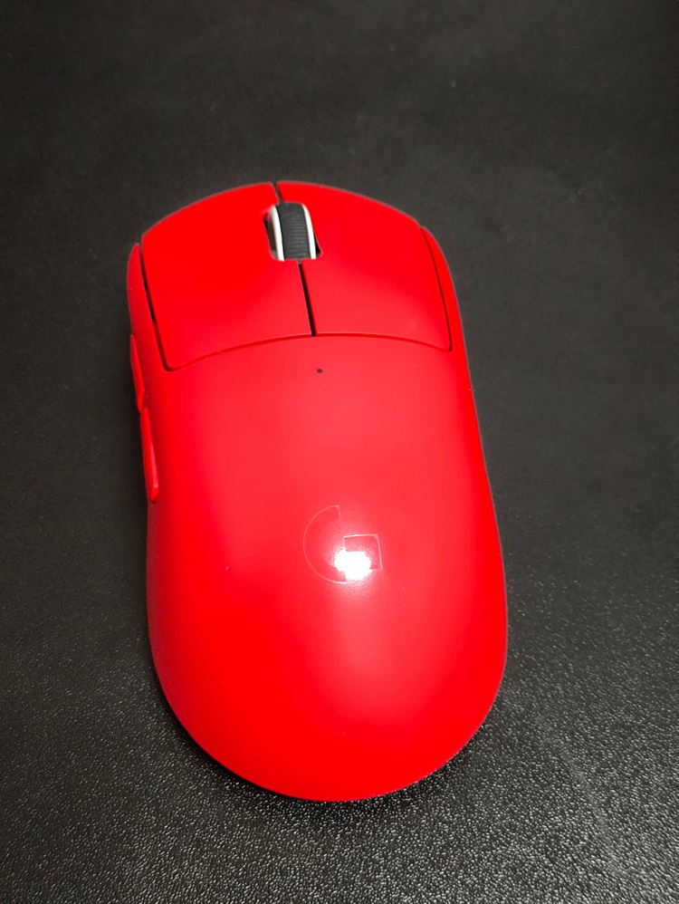 지슈라 1 레드 택포6--4