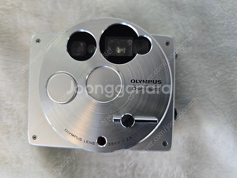 OLYMPUS O-product--0