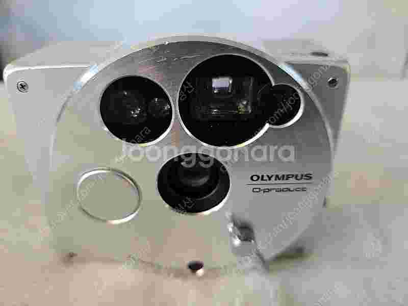 OLYMPUS O-product--1