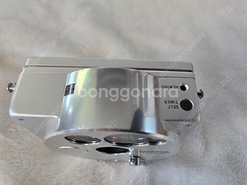OLYMPUS O-product--2