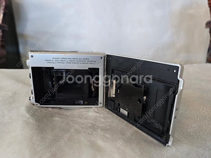 OLYMPUS O-product--4