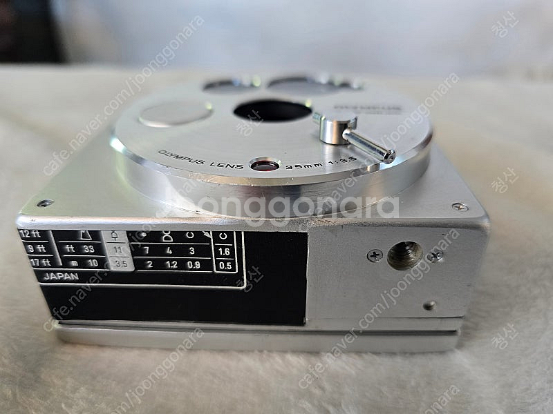 OLYMPUS O-product--5