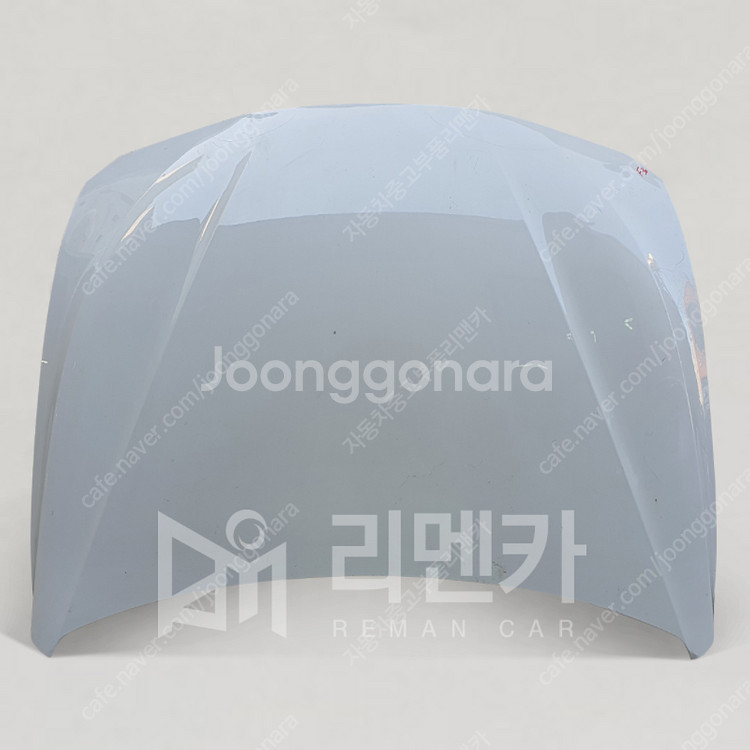 [판매] BMW 3시리즈[F30] 본넷 중고 본넷 중고...--0