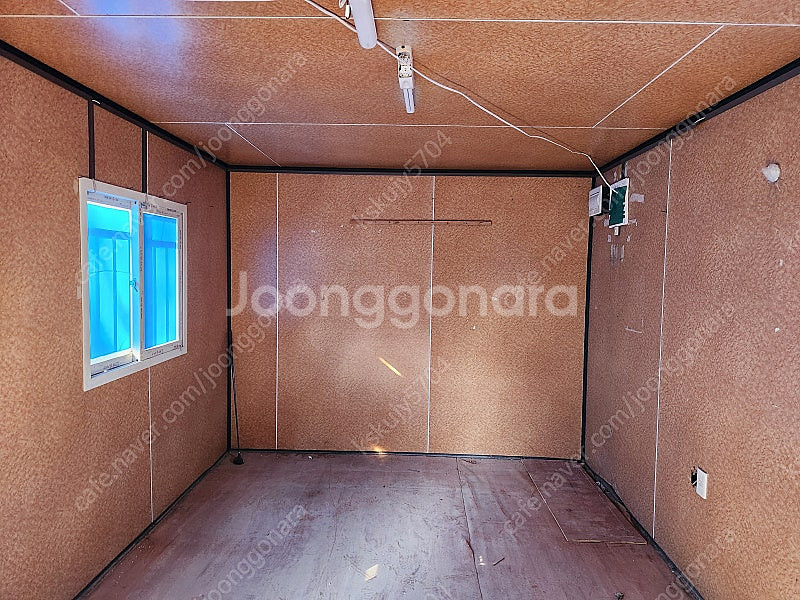 3*6컨테이너--1