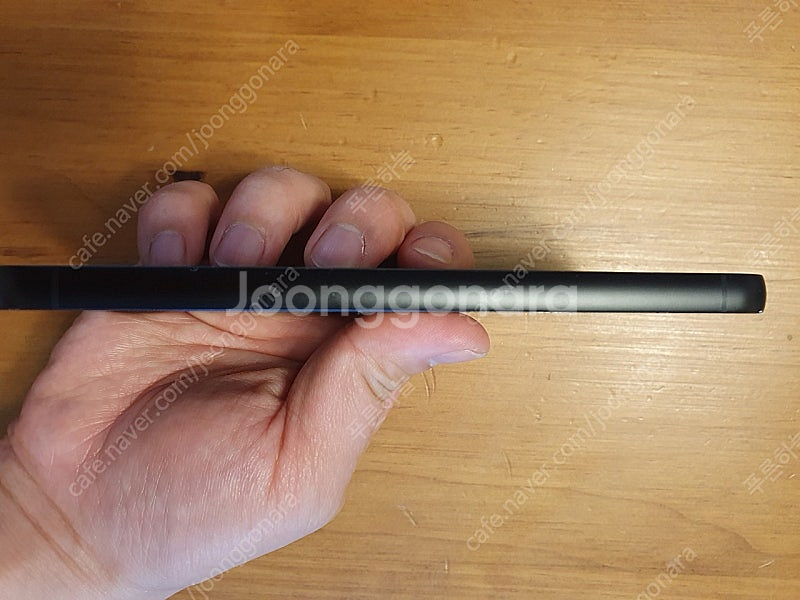 S23 512G 자급제--5