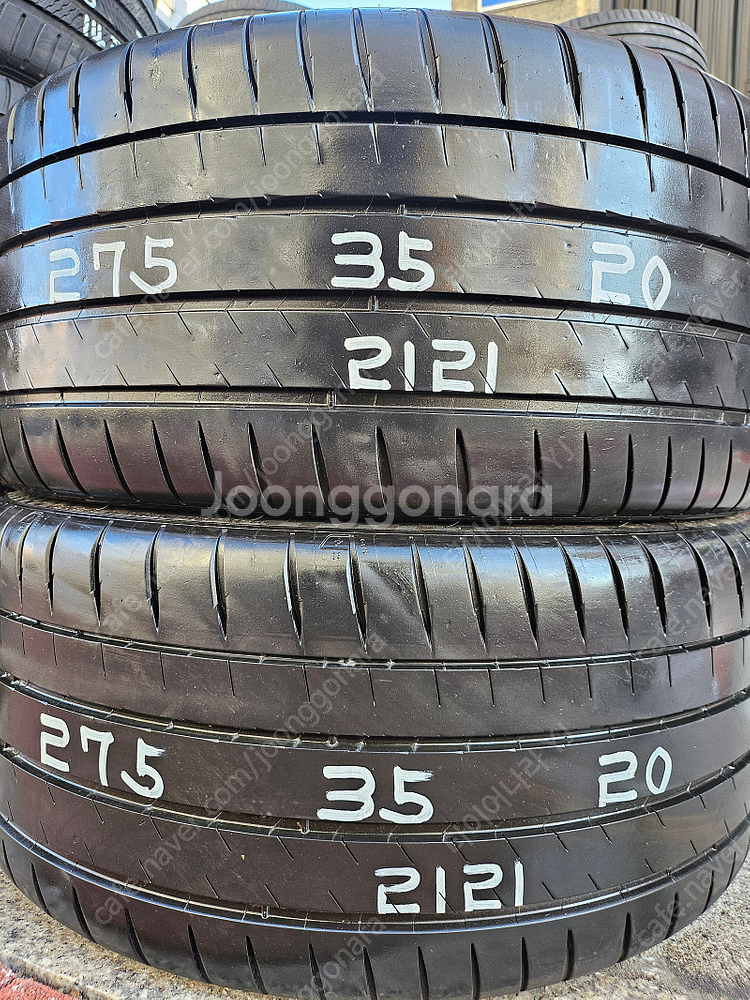 [판매] 275/35R20.275 35 20.275/3...--1