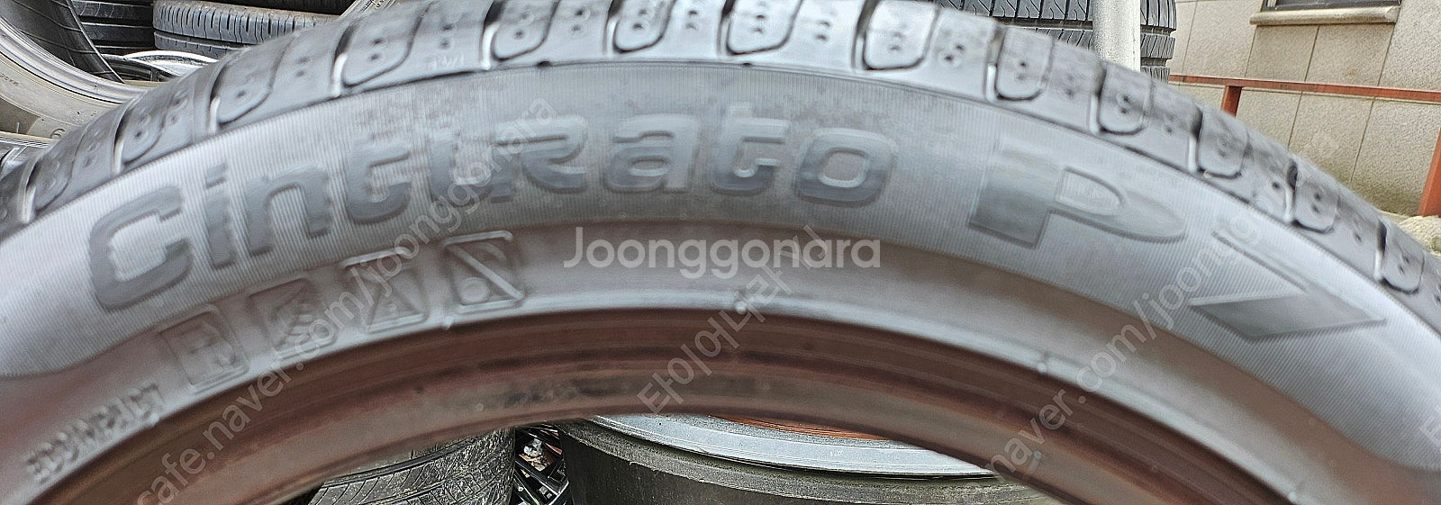 판매] 235/45R18,235/45/18,235 45...--2