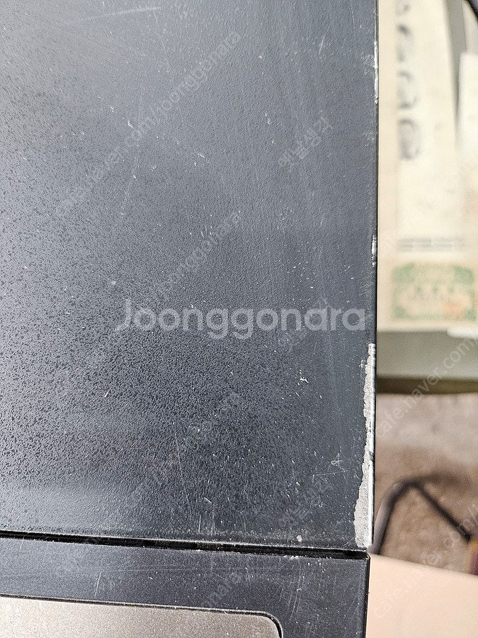 SONY HDW-D1800 HDVCR입니다--4