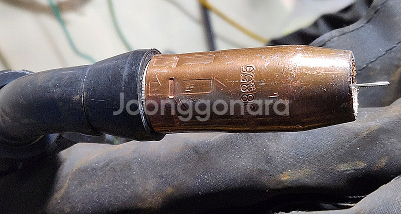 Miller xr alumapro pudh pull g...--2
