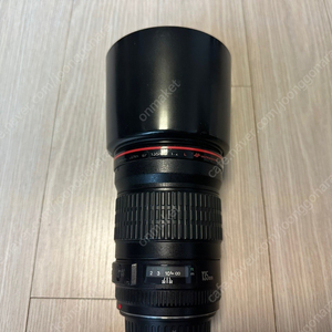 캐논 135mm 큰사무엘 , 10-22 광각렌즈 , 50.8 구쩜팔 , 18-55mm 번들렌즈 , 탐론 정품 24-70 VC G2 신탐륵 , 시그마 10-20 렌즈 판매합니다.