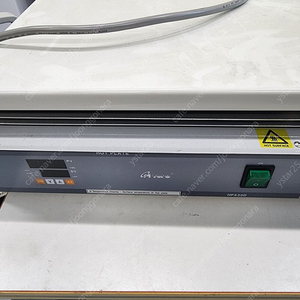 Hot Plate HP630D