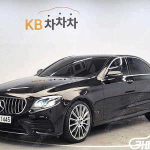 [벤츠]E-클래스 W213 E300 4MATIC AMG LINE (5인승) ★중고차★중고차매입★전액할부★저신용자★신불자★소액할부★현금★카드 전부 가능합니다!