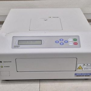 CORONA MTP-310LAB Microplate Reader