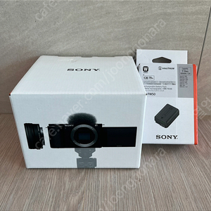 Sony zv-e10 카메라 팝니다