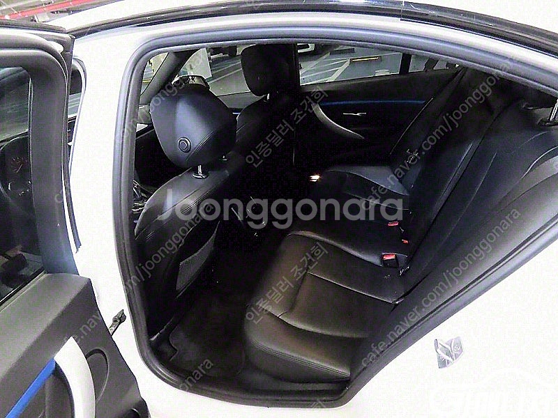 [BMW]3시리즈 (F30) 330i M 스포츠 ★중고...--7