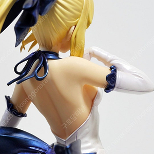 알터 ALTERFate/stay night세이버 1/7 드레스 코드 Ver 판매합니다.