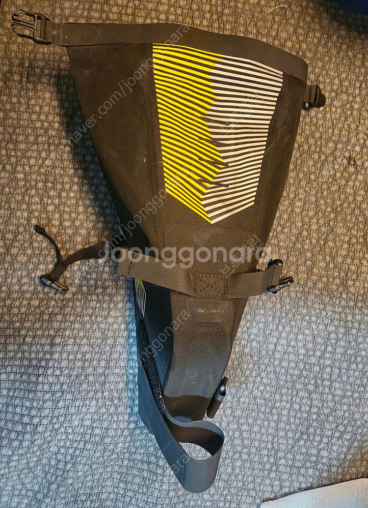 자전거 국토종주 아피듀라 새들백. 핸들바백. 탑--0
