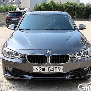 [BMW]3시리즈 (F30) 320d ★중고차★중고차매입★전액할부★저신용자★신불자★소액할부★현금★카드 전부 가능합니다!