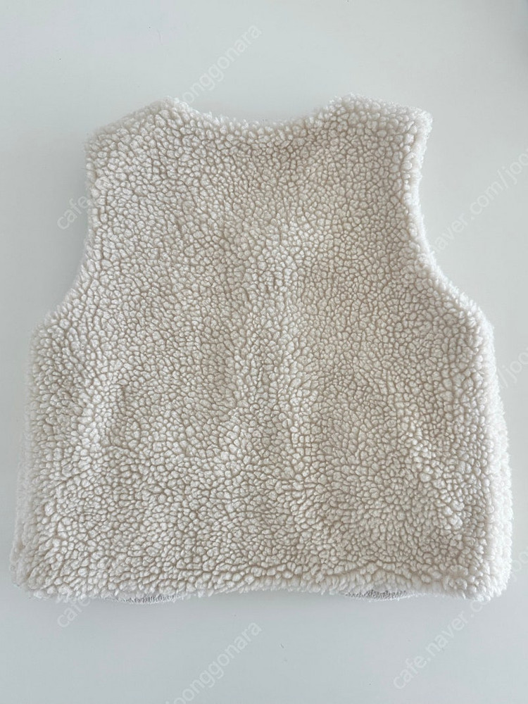 슈슈앤크라 퍼 베스트 6y--1