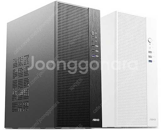 [신품] AMD 라이젠 8500G 7500F 8700F...--4