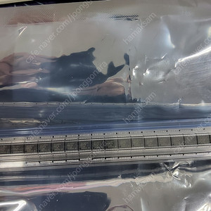 IDT49FCT805PYG