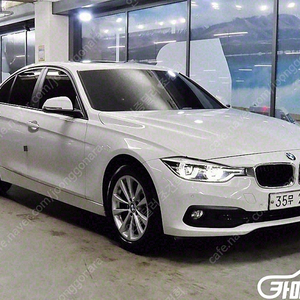 [BMW]3시리즈 (F30) 320d ★중고차★중고차매입★전액할부★저신용자★신불자★소액할부★현금★카드 전부 가능합니다!