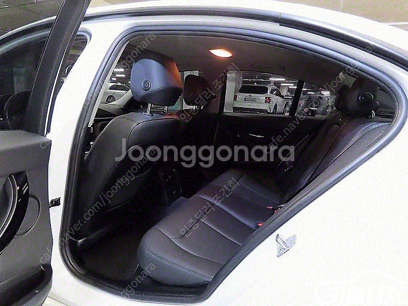 [BMW]3시리즈 (F30) 320d ★중고차★중고차매...--7