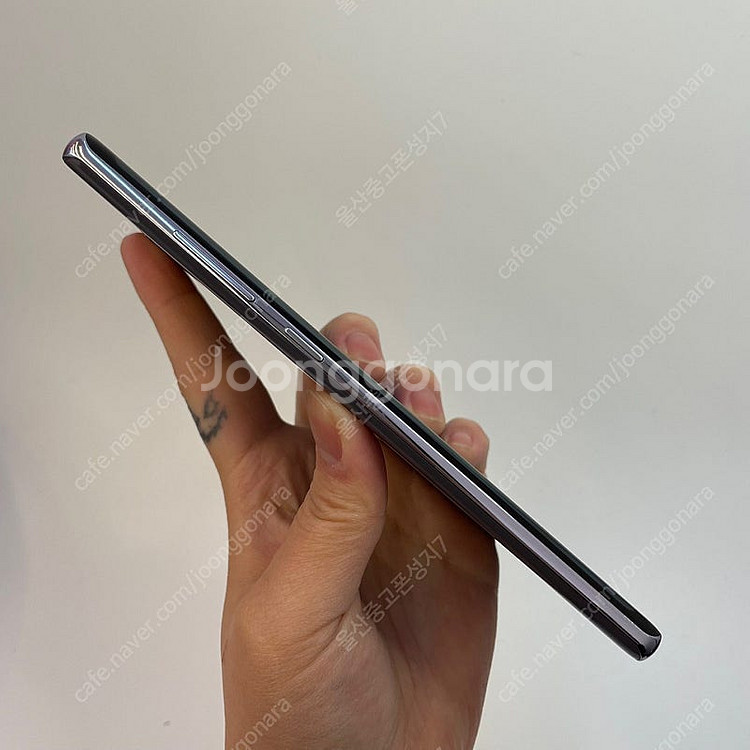 347250 갤럭시노트8 (N950) 오키드그레이 64...--5