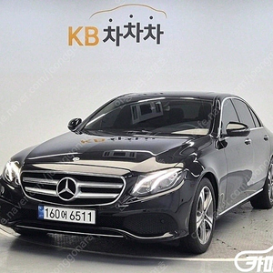 [벤츠]E-클래스 W213 E300 아방가르드 (5인승) ★중고차★중고차매입★전액할부★저신용자★신불자★소액할부★현금★카드 전부 가능합니다!