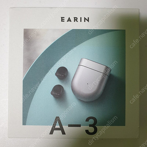 블루투스이어폰EARIN-A3