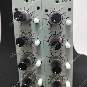 Tonelux eq5p(API 550B) 500EQ 판매