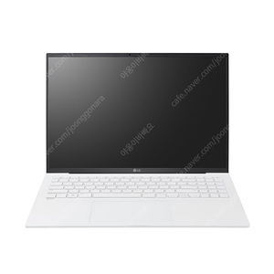 [LG전자] 2023 그램16 (16Z90R-GA5VK) / i5-1340P, 16GB RAM, 256GB SSD, 16" WQXGA, 미개봉