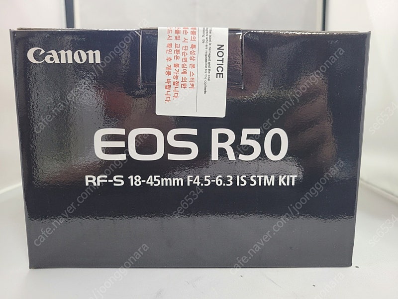 캐논 RF24-70F2.8L(알계륵) RF24-105F...--0