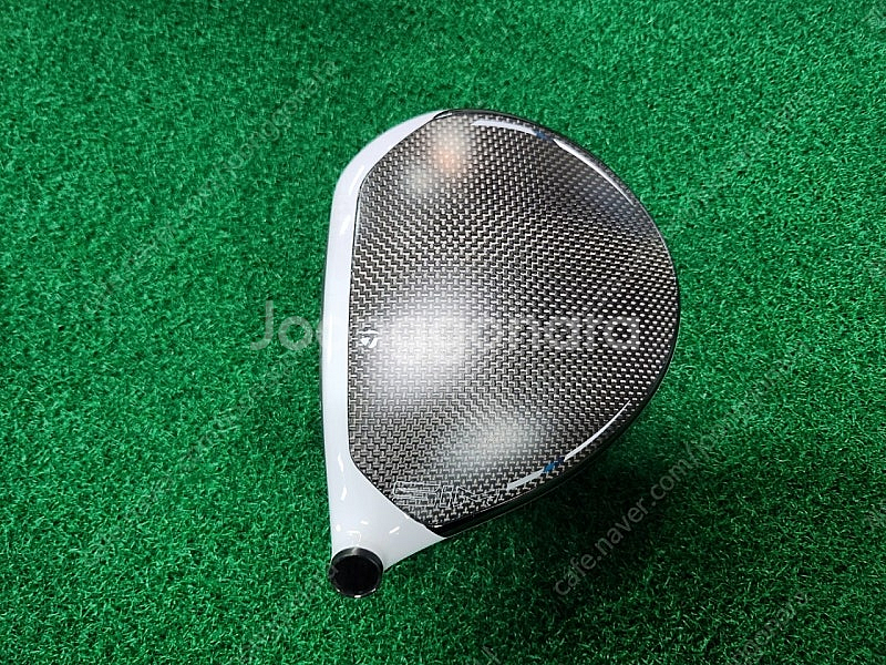 TaylorMade 테일러메이드 SIM 심 드라이버 헤...--5