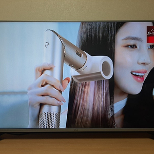 LG_49인치 풀HD LED TV